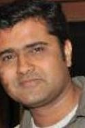 Vivek Sharma