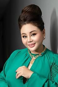 Le Giang