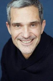 Matteo Capelli