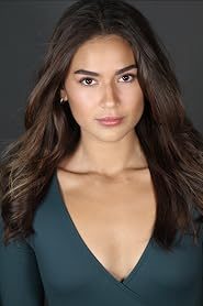 Veronica Ramirez