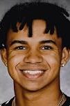 Davion Flanagan