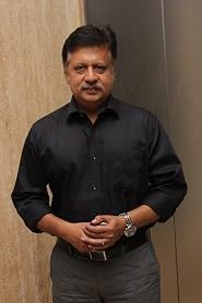 V. Jayaprakash