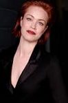 Maria Dinn