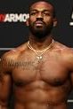 Jon Jones