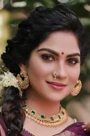 Swasika