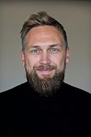 Brigt Skrettingland