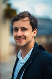 Lucas Navarro