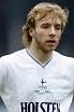 Steve Archibald