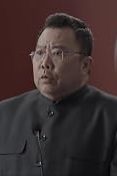 Nelson Liao Sheng Hua