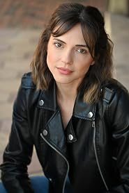 Emily Miceli