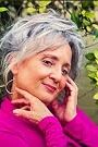 Betty Bennett