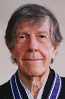 John Cage
