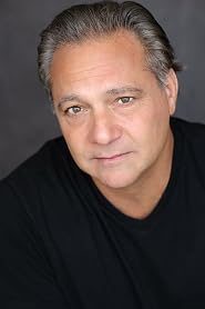 Michael DiBacco