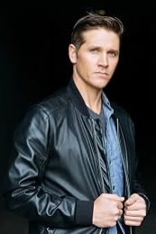 Ryan Gangl