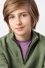 Caleb Paddock