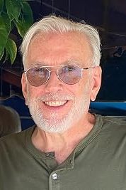 Michael Serrian