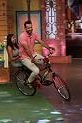 Irfan Pathan
