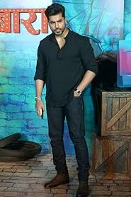 Gautam Gulati