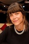 Hana Jušić