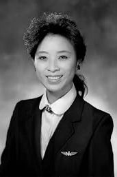 Betty Ong