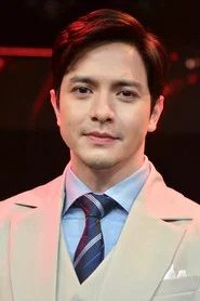 Alden Richards