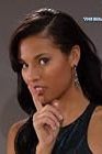 Felisha Cooper