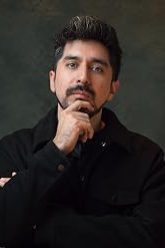 Juan Pablo Arias Munoz