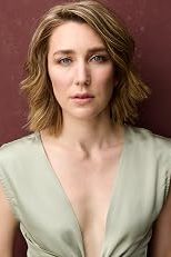 Rachel Brun