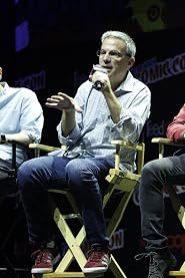 Todd Slavkin