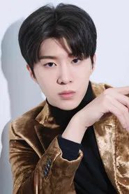 Fan Chengcheng