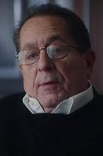 Charlie Ott