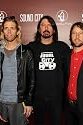 Foo Fighters