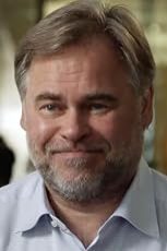 Eugene Kaspersky