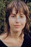 Pavli Serenetsky