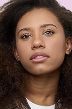 Jaeda LeBlanc