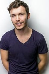 Damian Krajczyk
