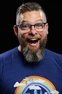 Steve Brown
