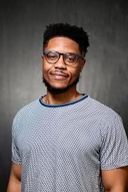 Jermaine Johnson