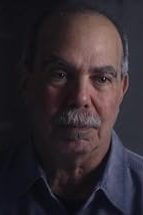 Michael Zuckerman
