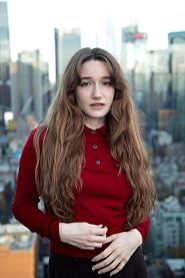 Kylie McNeill