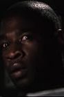 Christopher Tajah