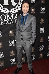 Skyler Caleb