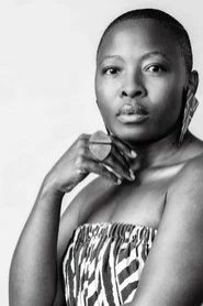 Lerato Mvelase