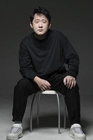 Joel Soh