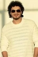 Namashi Chakraborthy