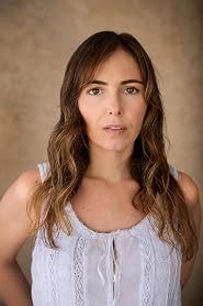 Samantha Skelton
