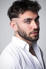 Fran Berenguer