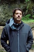 Jacopo Rondinelli