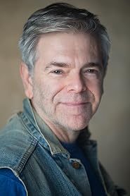 Dan Coplan
