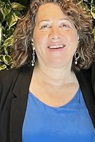Nina K. Noble